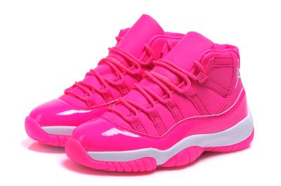 cheap air jordan 11 cheap no. 306